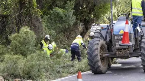 FOTO_-InformaciOn-sobre-tareas-de-mantenimiento-y-desbroce-en-carreteras-de-la-sierra-de-COrdoba_1-1-wpcf_600x400
