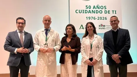 III JORNADA INVESTIGACI&Oacute;N DIA DE LA ENFERMERIA (9) (1)
