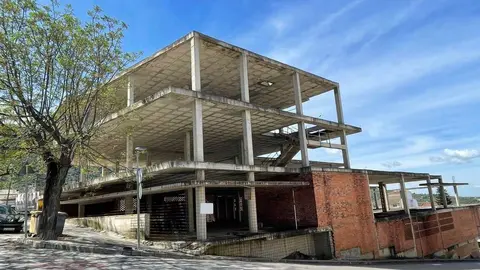 residencia__-1-e1778586850713-1920x979