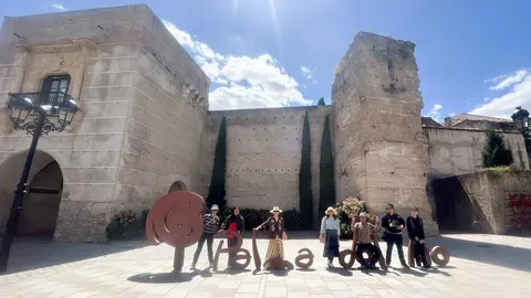 FOTO-Receptivo-Patronato-Turismo-8 (1)