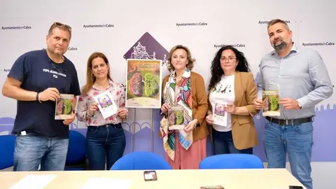 Semana sin Humo 2026_(18-05-2026)_1 (1)