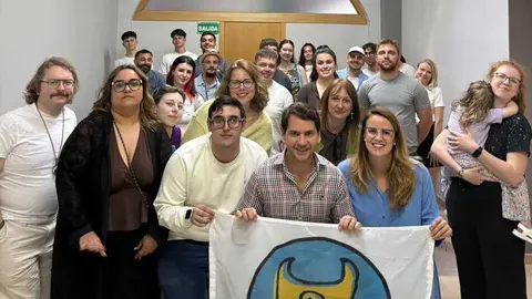 Curso profesionales europeos de juventud_(19-05-2026)_1 (1)