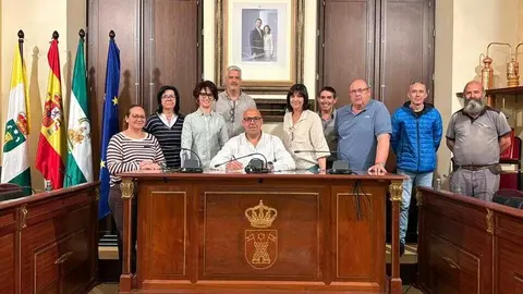 Acuerdo para la RPT en el Ayuntamiento de Rute_(19-05-2026) (1) (1)