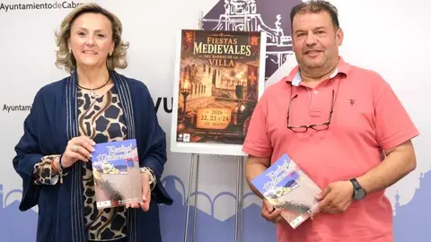Programaci&oacute;n Fiestas Medievales barrio de La Villa_(20-05-2026)_1 (1)