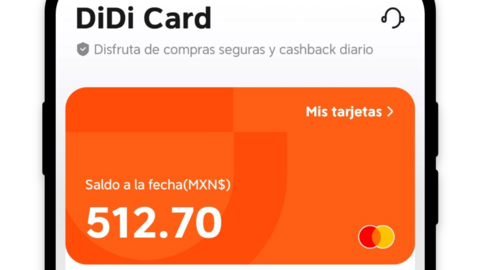 card (1)