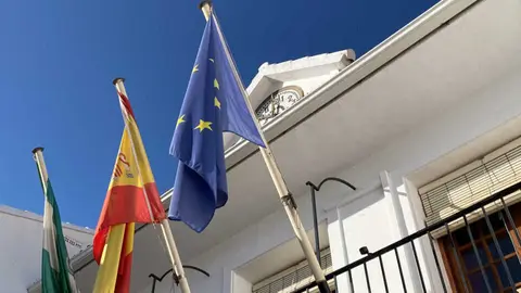 Ayuntamiento-de-Fuente-Tojar_2-1-980x537
