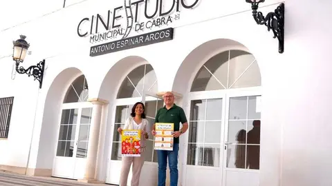 Presentaci&oacute;n VI Festival de Cine Infantil de Cabra_(27-05-2026)_1 (1)