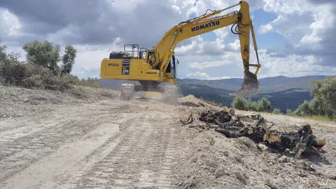 FOTO_Obras-ETAP-IznAjar-Los-Prietos_02 (1)