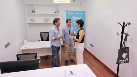 Nueva oficina servicio limpieza viaria_(29-05-2026)_2 (1)