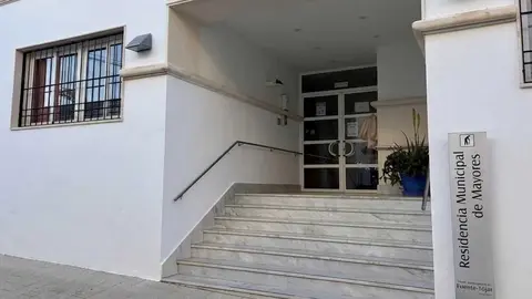 Residenccia-Municipal-de-Mayores-de-Fuente-TOjar_archivo