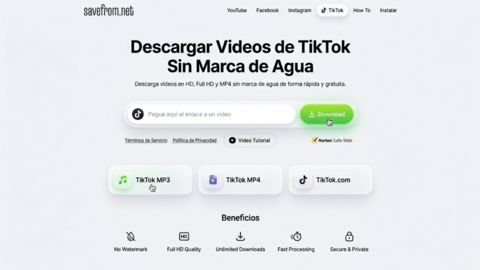 videito