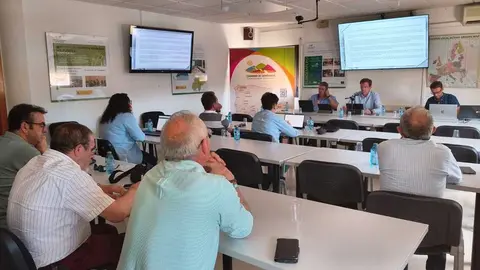 260601 Asamblea GDR (1) (1)