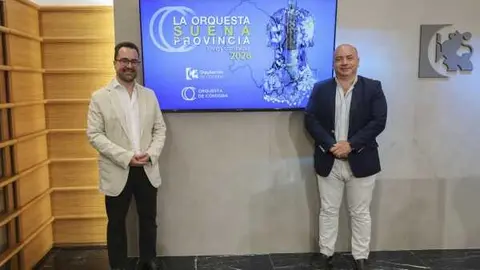 FOTO_PresentaciOn-Orquesta-de-COrdoba-en-la-provinciao_07-scaled-wpcf_600x400