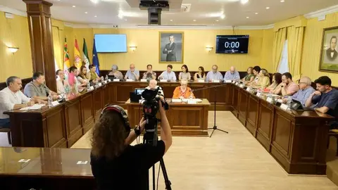 Pleno extraordinario y urgente_(03-06-2026)_1 (1)