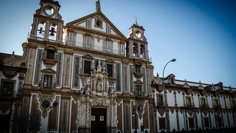 Palacio_de_la_Merced_-_Diputaci&oacute;n_de_C&oacute;rdoba_opt