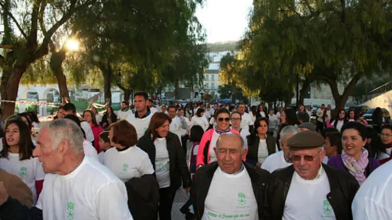andalucia_opt