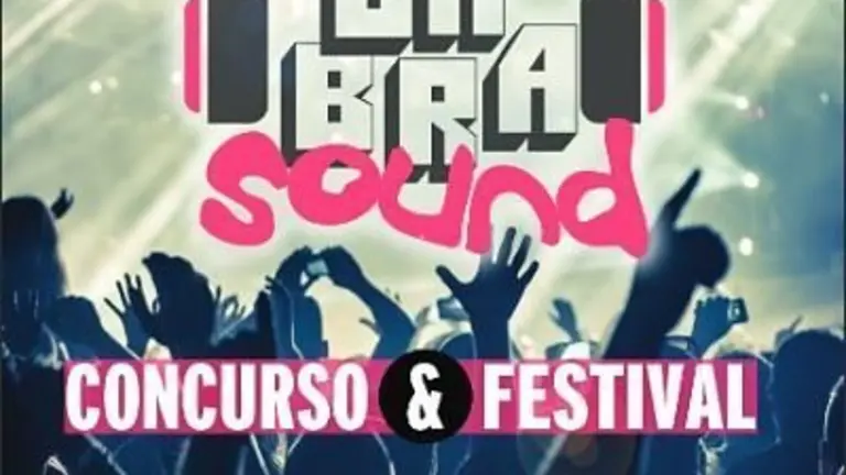 cabrasound_opt