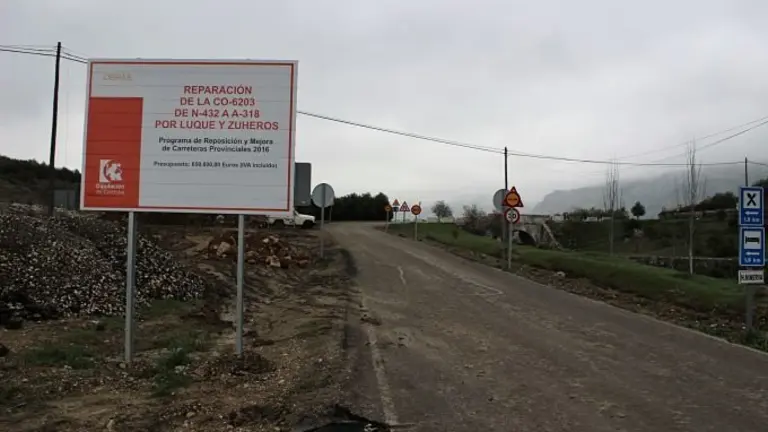 carretera_opt