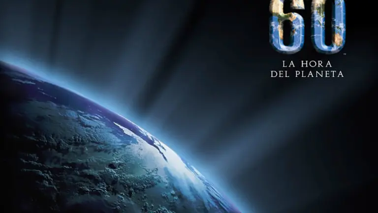 hora-planeta_opt