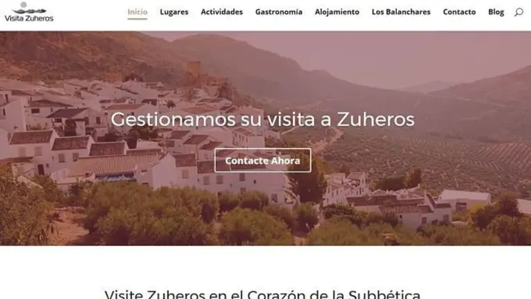 visitazuheros_opt