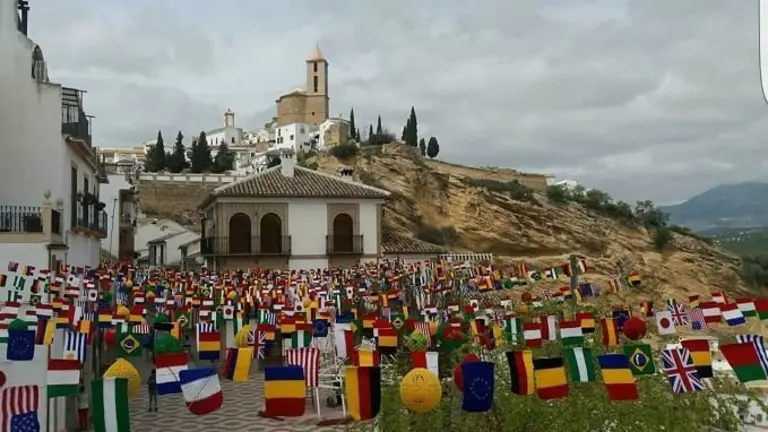Izn&aacute;jar desde el Paseo_opt