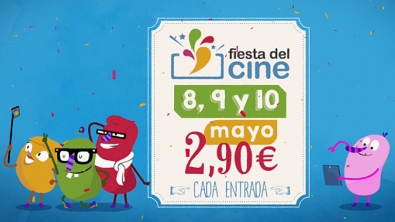 cine_opt