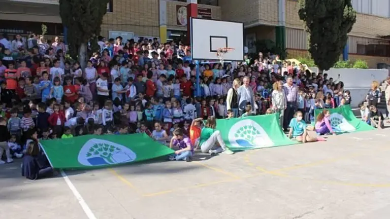 tres banderas verdes_opt