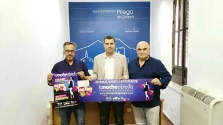 prensa_noche_abierta_2017