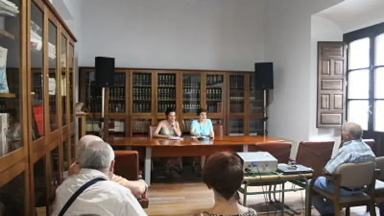 Araceli Bergillos y Encarni Camacho_opt