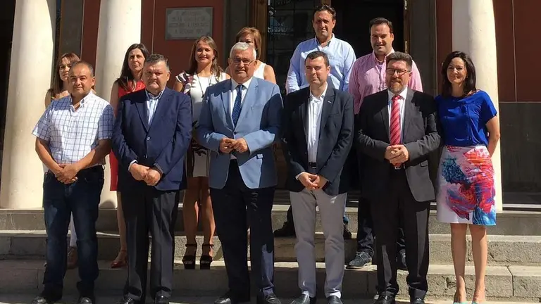 visita_consejeros