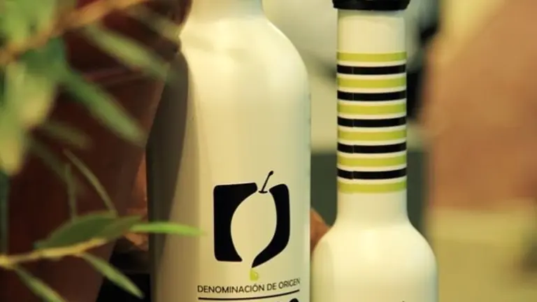 foto_botellas_blancas peq_opt