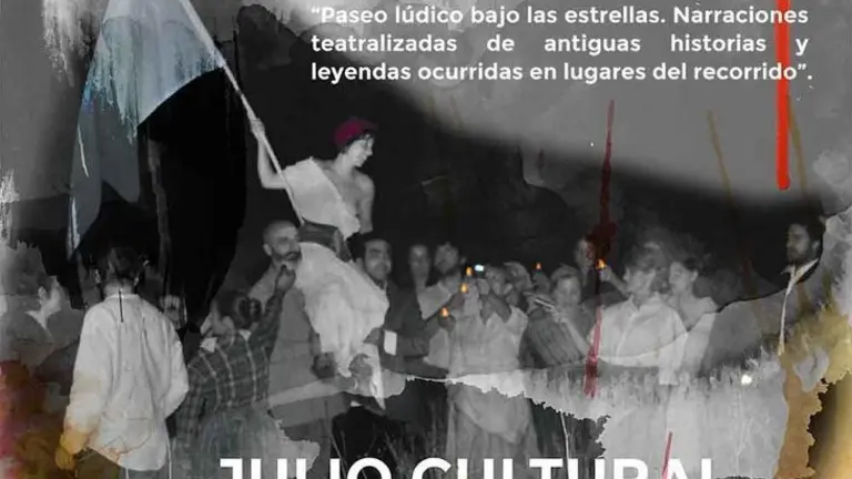 cartel-ruta-nocturna-baja