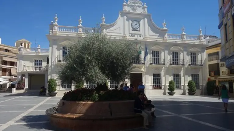 ayuntamiento-de-cabra