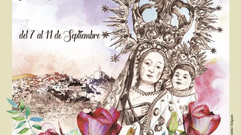 cartel_feria_patronales_iznajar_2017_