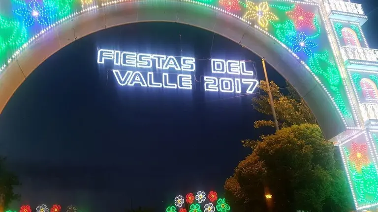 detalle_de_la_portada_de_feria