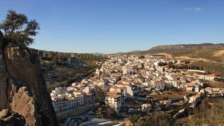 foto_general