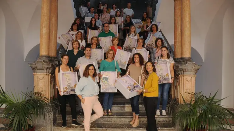 fotoelrinconvioleta01