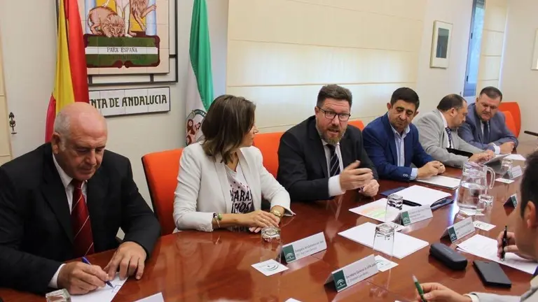 AGRI_AFORO OLIVAR_23 OCT (2)