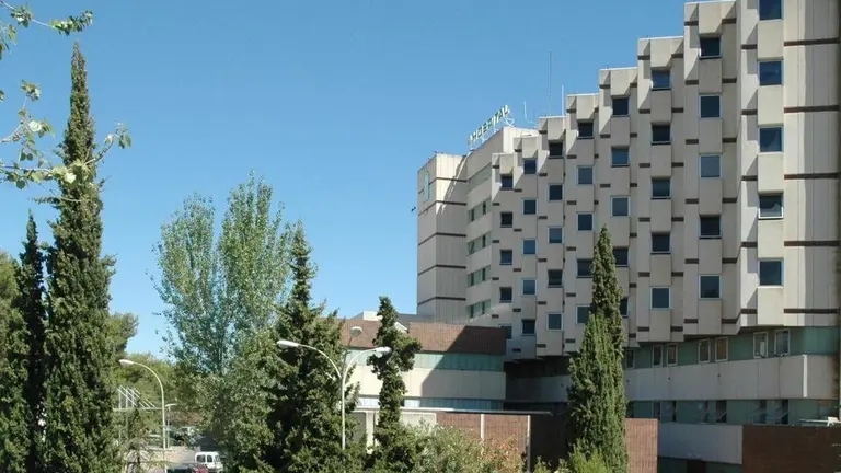 hospital (11)