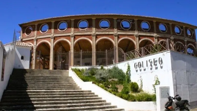 COLISEO 01