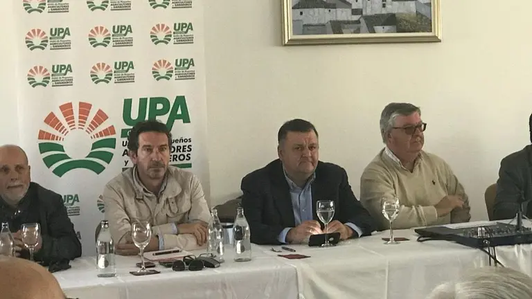 AGRI_UPA_16 de noviembre