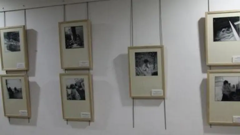 foto_fuentez