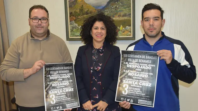 presentaci&oacute;n-cartel