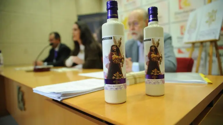 fotoaniversariohermandadjesusnazareno05