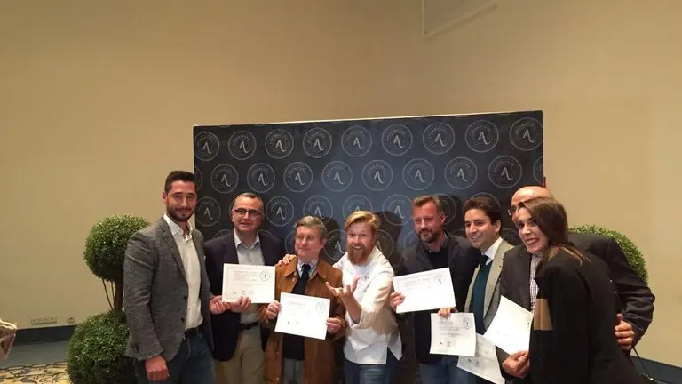 premio_aceites_manuel_molina