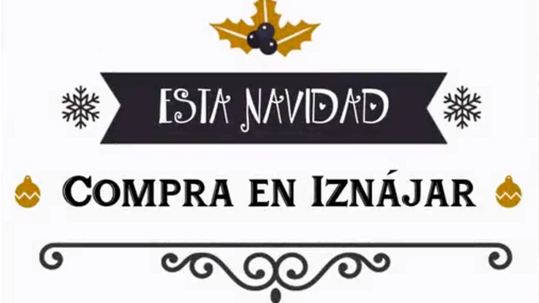Sin t&iacute;tulo