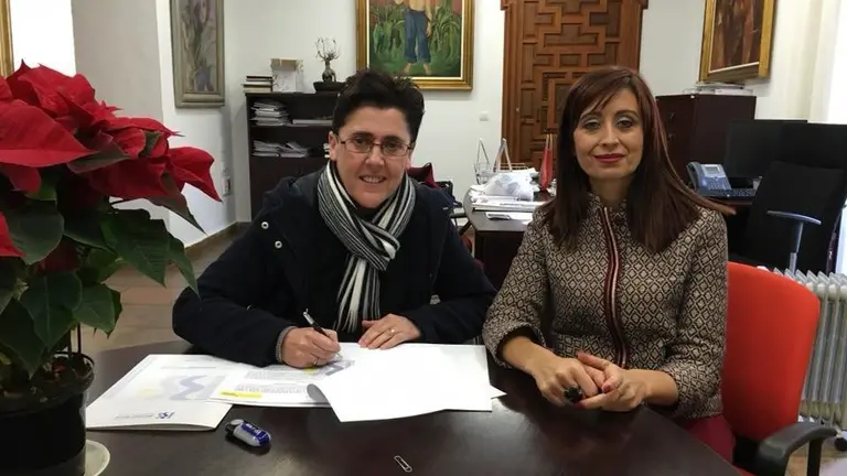 01._firma_convenio_a.domicilio_2018
