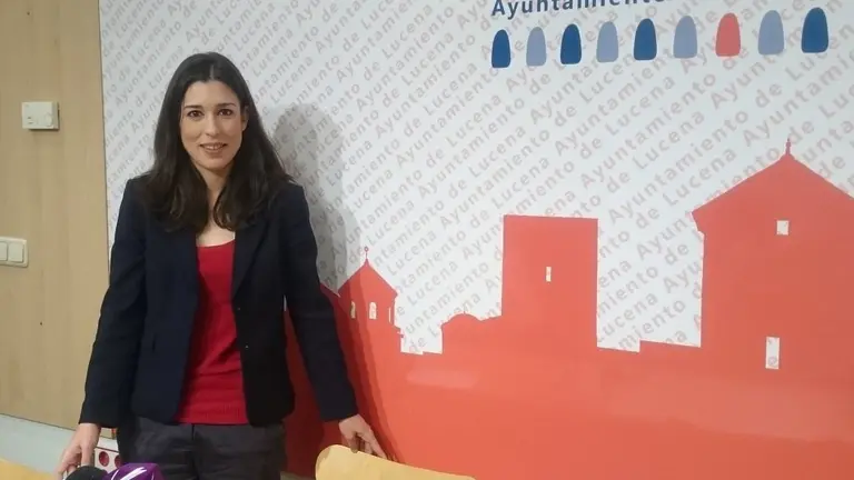 teresa_alonso_1