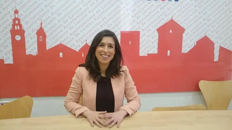 teresa alonso ayudas al m&iacute;nimo vital de agua