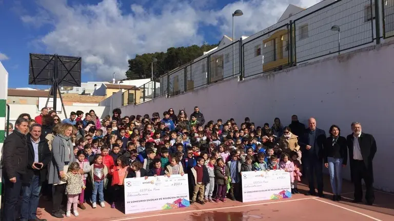 fotocargatelaspilas1